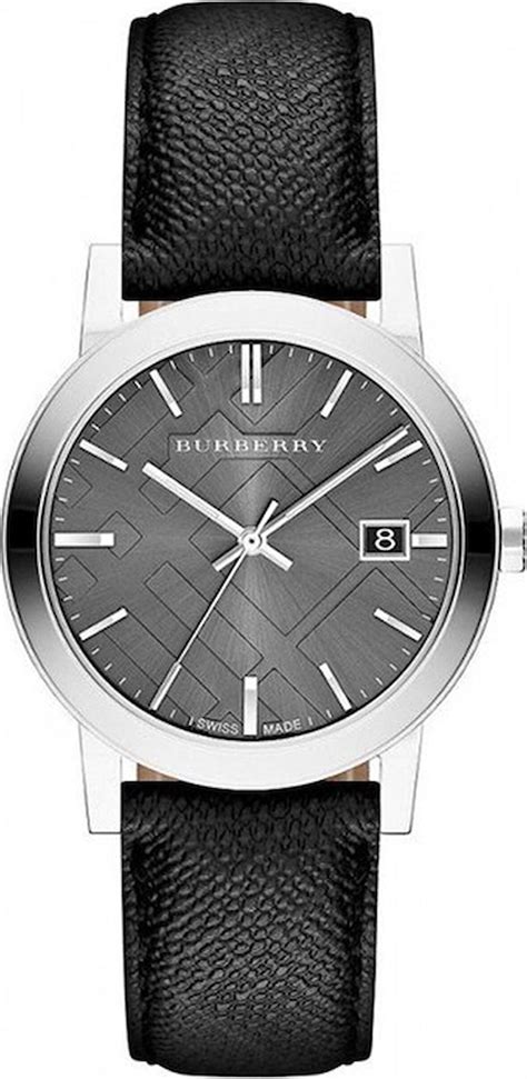 Burberry Erkek Kol Saatleri ve Ürünleri .